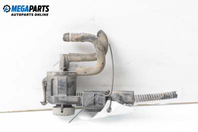 Vakuumventil for Ford Galaxy Minivan I (03.1995 - 05.2006) 1.9 TDI, 115 hp