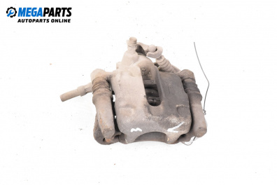 Bremszange for Ford Galaxy Minivan I (03.1995 - 05.2006), position: links, rückseite