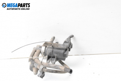 Vakuumventil for Ford Galaxy Minivan I (03.1995 - 05.2006) 1.9 TDI, 115 hp