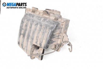 Filtergehäuse for Ford Galaxy Minivan I (03.1995 - 05.2006) 1.9 TDI