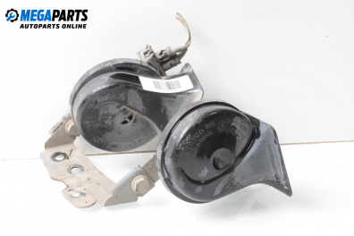 Hupen for Ford Galaxy Minivan I (03.1995 - 05.2006)