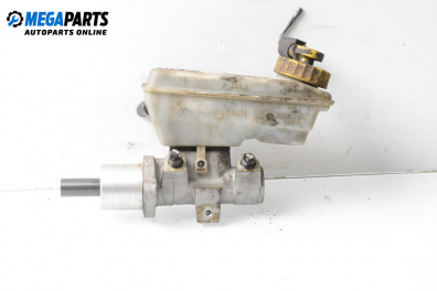 Bremspumpe for Ford Galaxy Minivan I (03.1995 - 05.2006)