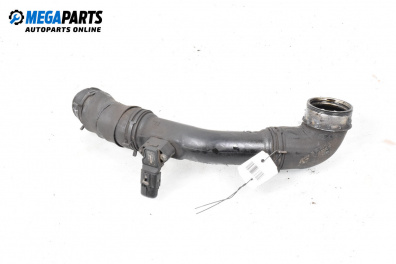 Turborohr for Ford Galaxy Minivan I (03.1995 - 05.2006) 1.9 TDI, 115 hp