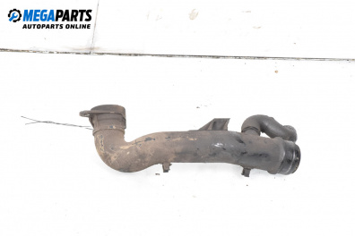 Wasserleitung for Ford Galaxy Minivan I (03.1995 - 05.2006) 1.9 TDI, 115 hp