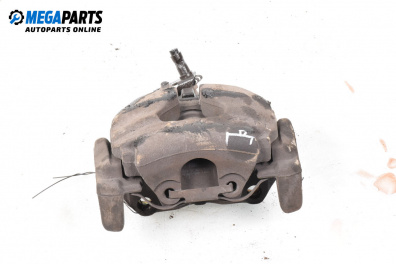 Caliper for Ford Galaxy Minivan I (03.1995 - 05.2006), position: front - right