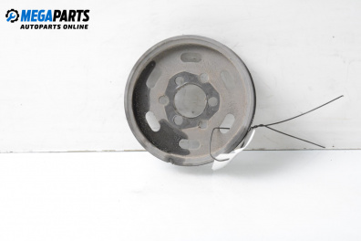 Fulie curea for Ford Galaxy Minivan I (03.1995 - 05.2006) 1.9 TDI, 115 hp