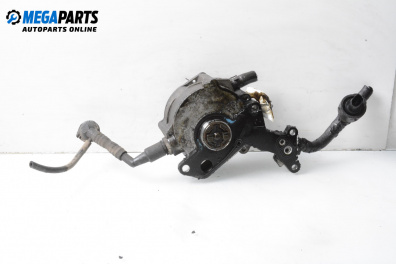 Vakuumpumpe for Ford Galaxy Minivan I (03.1995 - 05.2006) 1.9 TDI, 115 hp