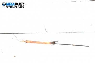 Jojă ulei for Ford Galaxy Minivan I (03.1995 - 05.2006) 1.9 TDI, 115 hp