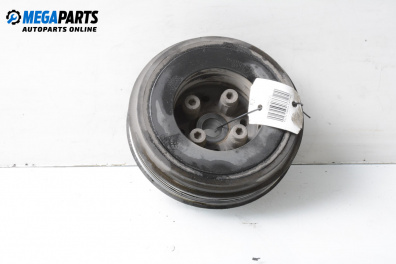 Fulie antivibrații for Ford Galaxy Minivan I (03.1995 - 05.2006) 1.9 TDI, 115 hp