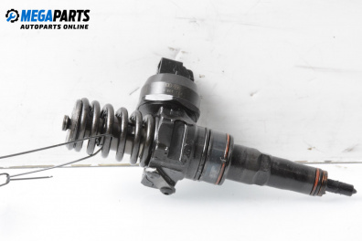 Einspritzdüse for Ford Galaxy Minivan I (03.1995 - 05.2006) 1.9 TDI, 115 hp