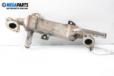 EGR kühler for Ford Galaxy Minivan I (03.1995 - 05.2006) 1.9 TDI, 115 hp