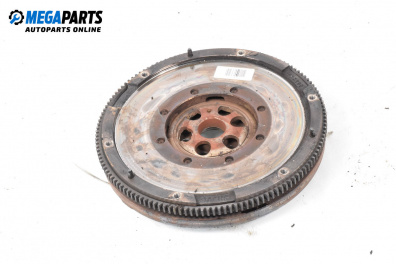 Volantă for Ford Galaxy Minivan I (03.1995 - 05.2006)