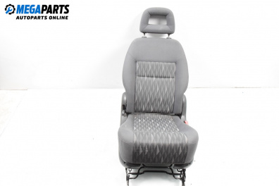 Scaun for Ford Galaxy Minivan I (03.1995 - 05.2006), 5 uși, position: din spate