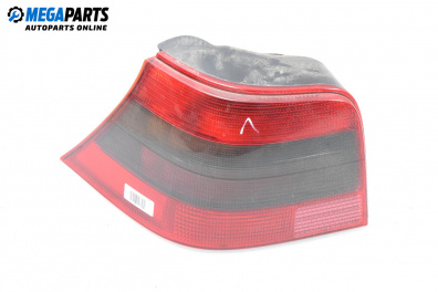 Bremsleuchte for Volkswagen Golf IV Hatchback (08.1997 - 06.2005), hecktür, position: links