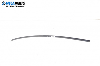 Exterior moulding for Volkswagen Golf IV Hatchback (08.1997 - 06.2005), hatchback, position: front