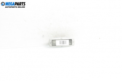 Plafonieră interioară for Volkswagen Golf IV Hatchback (08.1997 - 06.2005)