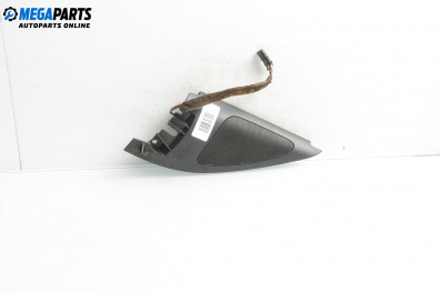 Lautsprecher for Volkswagen Golf IV Hatchback (08.1997 - 06.2005)