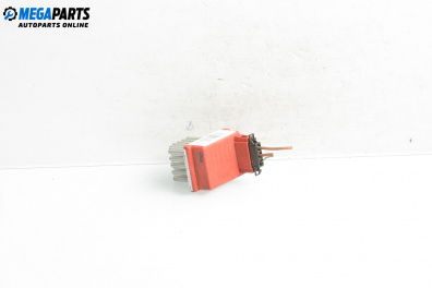 Regelwiderstand for Volkswagen Golf IV Hatchback (08.1997 - 06.2005)