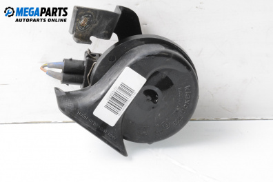 Hupe for Volkswagen Golf IV Hatchback (08.1997 - 06.2005)