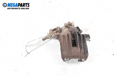 Bremszange for Volkswagen Golf IV Hatchback (08.1997 - 06.2005), position: rechts, rückseite