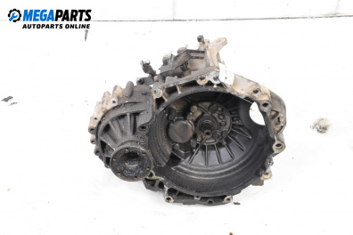  for Volkswagen Golf IV Hatchback (08.1997 - 06.2005) 1.6, 100 hp