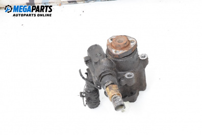 Zahnstangen-lenkgetriebe, hydraulisch for Volkswagen Golf IV Hatchback (08.1997 - 06.2005), hecktür