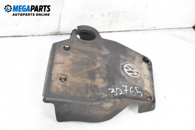 Engine cover for Volkswagen Golf IV Hatchback (08.1997 - 06.2005)
