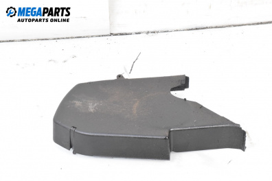 Zahnriemenabdeckung for Volkswagen Golf IV Hatchback (08.1997 - 06.2005) 1.6, 100 hp