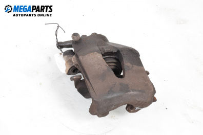 Bremszange for Volkswagen Golf IV Hatchback (08.1997 - 06.2005), position: rechts, vorderseite