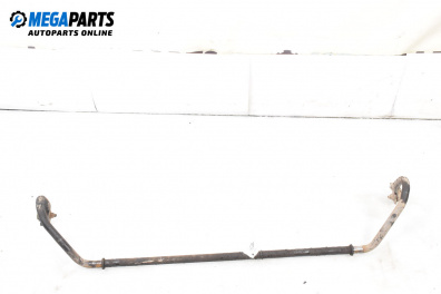 Stabilisator for Volkswagen Golf IV Hatchback (08.1997 - 06.2005), hecktür
