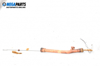 Jojă ulei for Volkswagen Golf IV Hatchback (08.1997 - 06.2005) 1.6, 100 hp