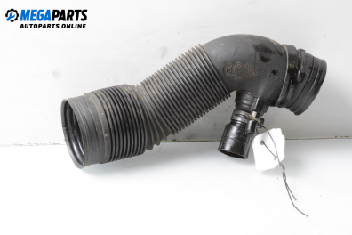 Luftleitung for Volkswagen Golf IV Hatchback (08.1997 - 06.2005) 1.6, 100 hp