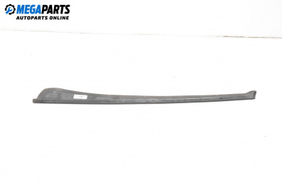 Material profilat for Citroen C2 Hatchback (09.2003 - 09.2017), hatchback, position: fața