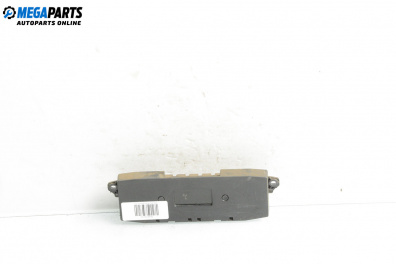 Uhr for Citroen C2 Hatchback (09.2003 - 09.2017)