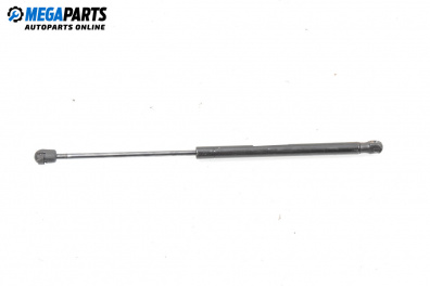 Motorhaubedämpfer for Citroen C2 Hatchback (09.2003 - 09.2017)