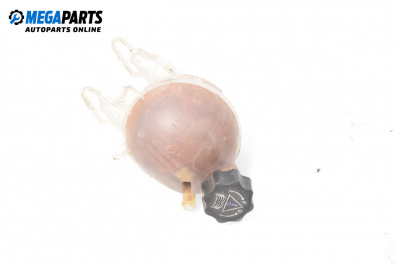 Behälter für frostschutzmittel for Citroen C2 Hatchback (09.2003 - 09.2017) 1.1, 60 hp