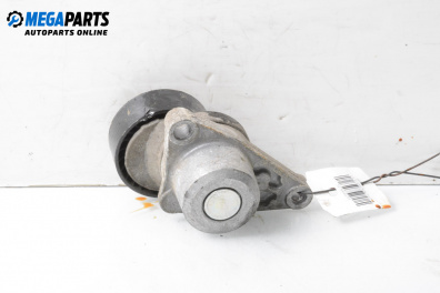 Belt tensioner for Citroen C2 Hatchback (09.2003 - 09.2017) 1.1, 60 hp