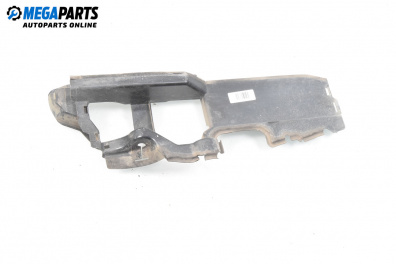 Kunststoffverkleidung for BMW 7 Series E65 (11.2001 - 12.2009), 5 türen, sedan