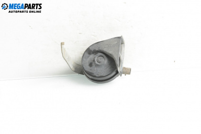 Hupe for BMW 7 Series E65 (11.2001 - 12.2009)