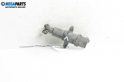 Headlight sprayer nozzles for BMW 7 Series E65 (11.2001 - 12.2009), position: left