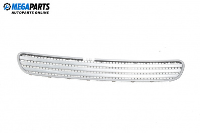 Motorhaubegitter for BMW 7 Series E65 (11.2001 - 12.2009), sedan, position: vorderseite