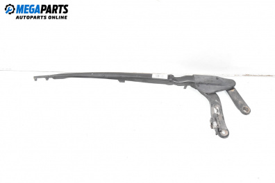 Wischerarm frontscheibe for BMW 7 Series E65 (11.2001 - 12.2009), position: rechts