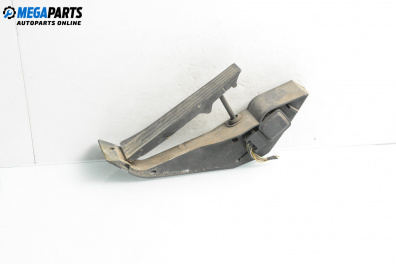 Accelerator potentiometer for BMW 7 Series E65 (11.2001 - 12.2009)