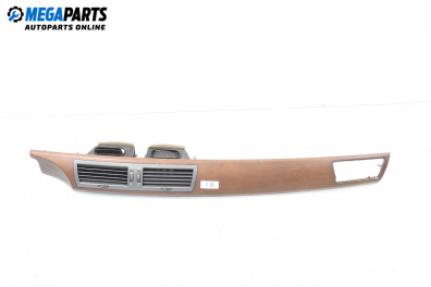 Luftdüsen heizung for BMW 7 Series E65 (11.2001 - 12.2009)