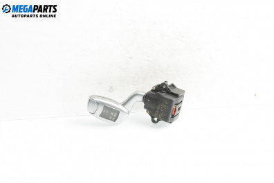 Schimbător de viteze for BMW 7 Series E65 (11.2001 - 12.2009)