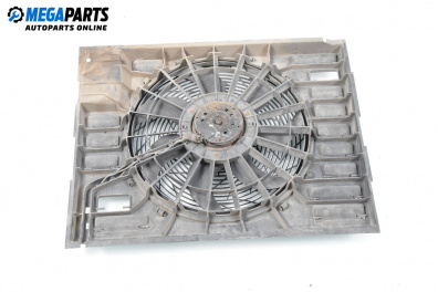 Kühlerlüfter for BMW 7 Series E65 (11.2001 - 12.2009) 745 i, 333 hp