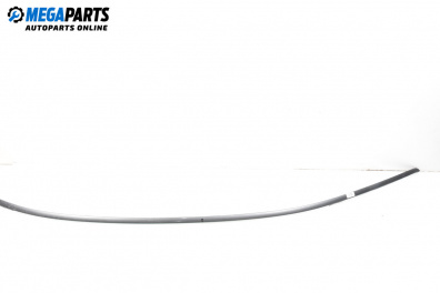 Leiste dachhimmel for BMW 7 Series E65 (11.2001 - 12.2009), sedan, position: rechts
