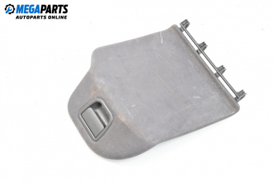Capitonaj interior portbagaj for BMW 7 Series E65 (11.2001 - 12.2009), 5 uși, sedan