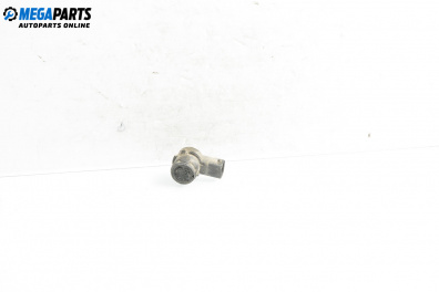 Parktronic for BMW 7 Series E65 (11.2001 - 12.2009)