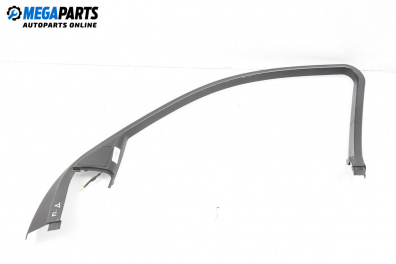 Interieur-leiste for BMW 7 Series E65 (11.2001 - 12.2009), 5 türen, sedan